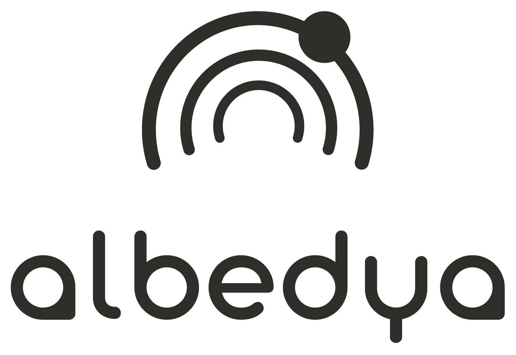 ALBEDYA