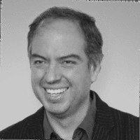 Portrait de Antonio FRAUSTO