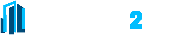 FACADES2build